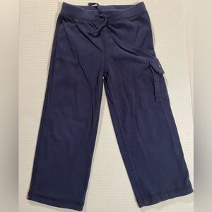 Tommy Hilfiger. Ref. 0037